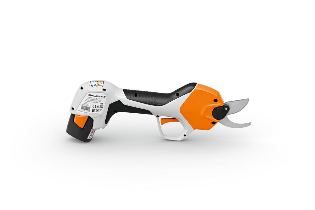 Forbici da potatura a batteria STIHL ASA 20