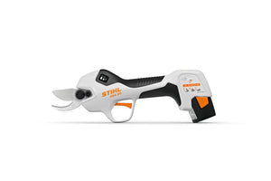 Forbici da potatura a batteria STIHL ASA 20