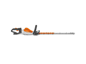 Tagliasiepi a batteria HSA 130 R STIHL