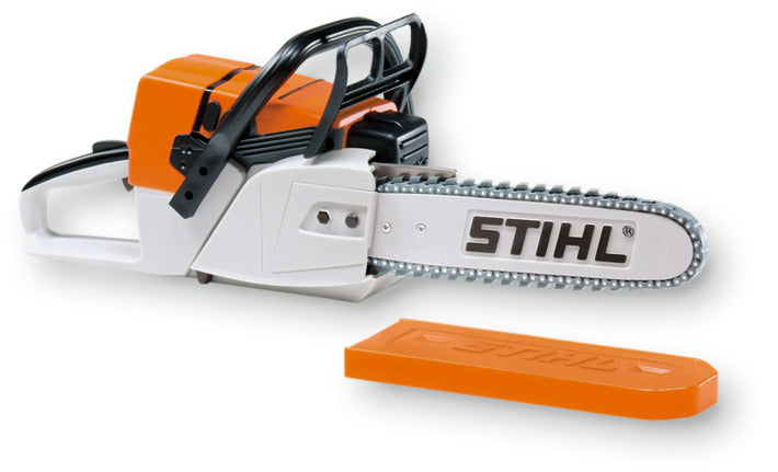 MSA 220 C-B La più potente motosega a batteria di STIHL – AGRI PLANET