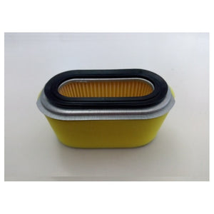 Filtro aria originale HONDA 17210-734-003