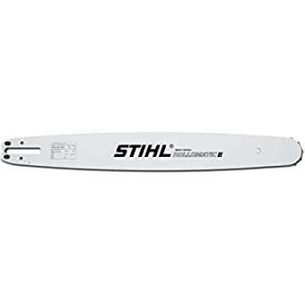 Spranga STIHL 0,325"-1,3 Light 04 40cm 30030003313