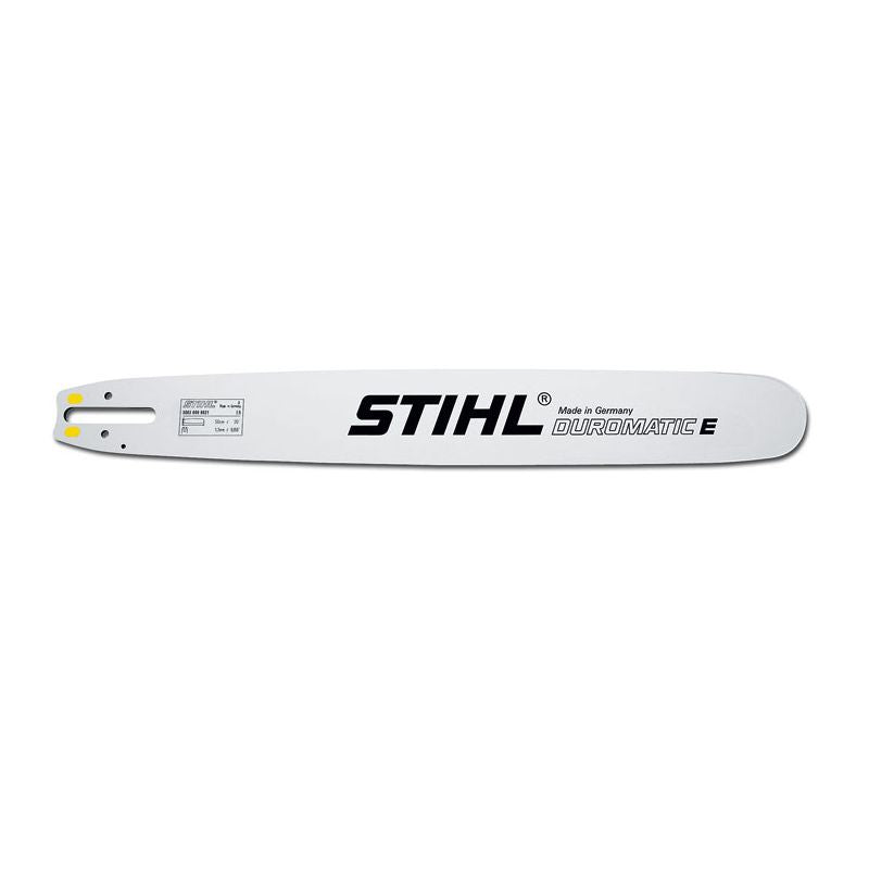 Barra Spranga Lama STIHL 40cm 1,6 Mm 55/60/67 Maglie Duromatic E 30030009213