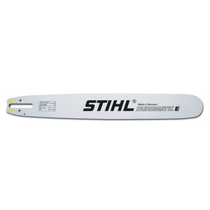 Spranga 1,6 mm  Duromatic E 45 cm STIHL