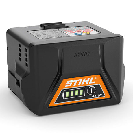 BATTERIA AK 10 STIHL