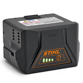 BATTERIA AK 20 STIHL
