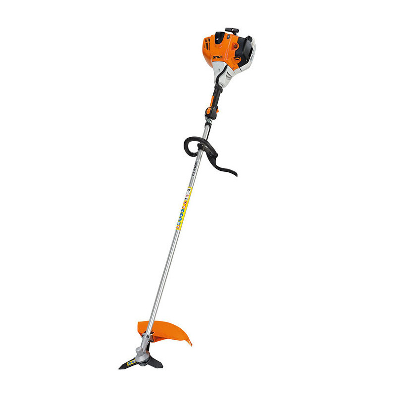 DECESPUGLIATORE STIHL FS 240 R