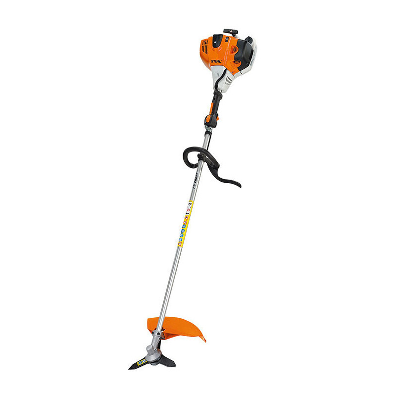 DECESPUGLIATORE STIHL FS 260 R