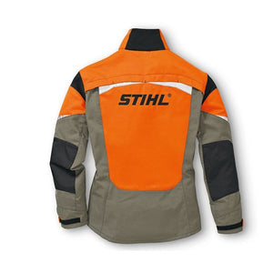 Giacca FUNCTION ERGO STIHL