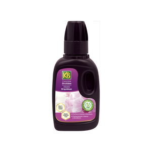 KB CONCIME ORCHIDEE 250 ML