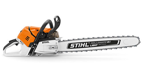 MOTOSEGA STIHL MS 500I