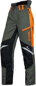 Pantaloni FUNCTION ERGO STIHL