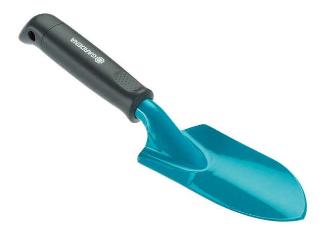 TRAPIANTATORE CLASSIC GARDENA