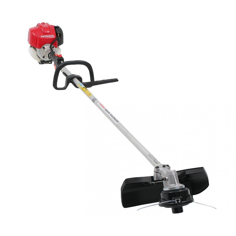 DECESPUGLIATORE HONDA UMK 425 LE