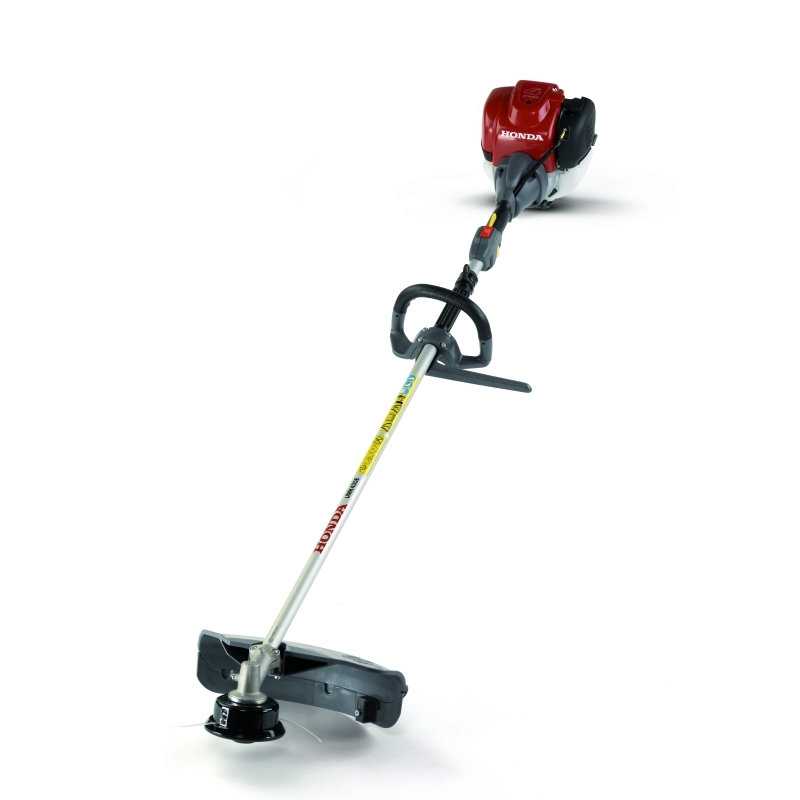 DECESPUGLIATORE HONDA UMK 435 LE