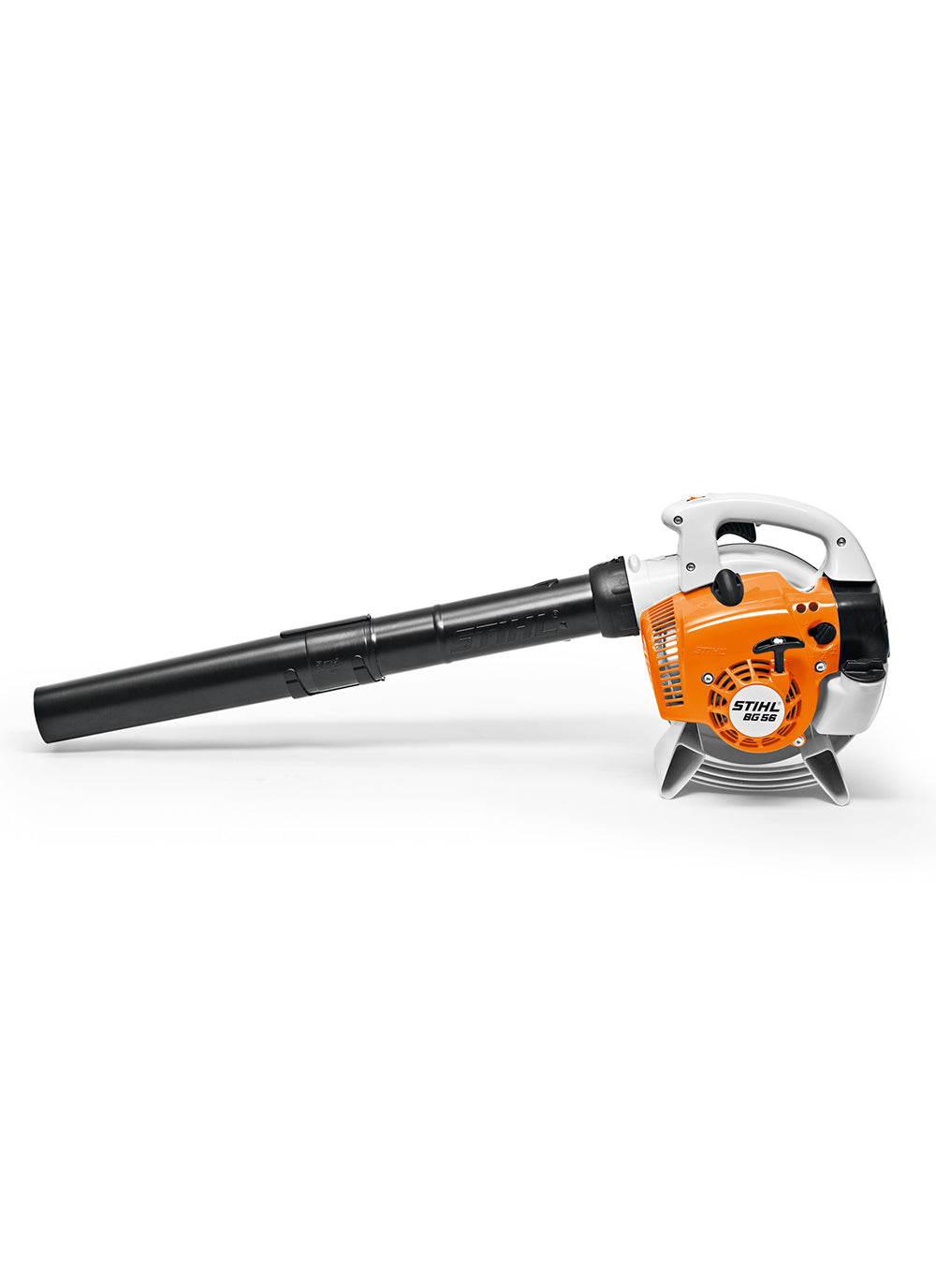 SOFFIATORE STIHL BG 56