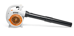 SOFFIATORE STIHL BG 56