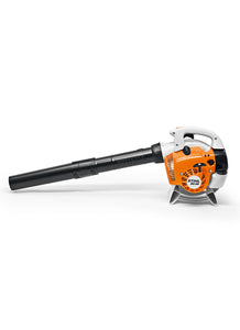 SOFFIATORE STIHL BG 56