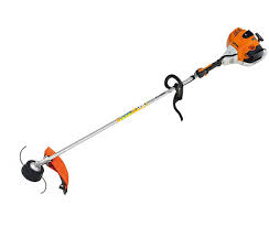 DECESPUGLIATORE STIHL FS 260 R