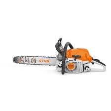 Motosega STIHL MS 271