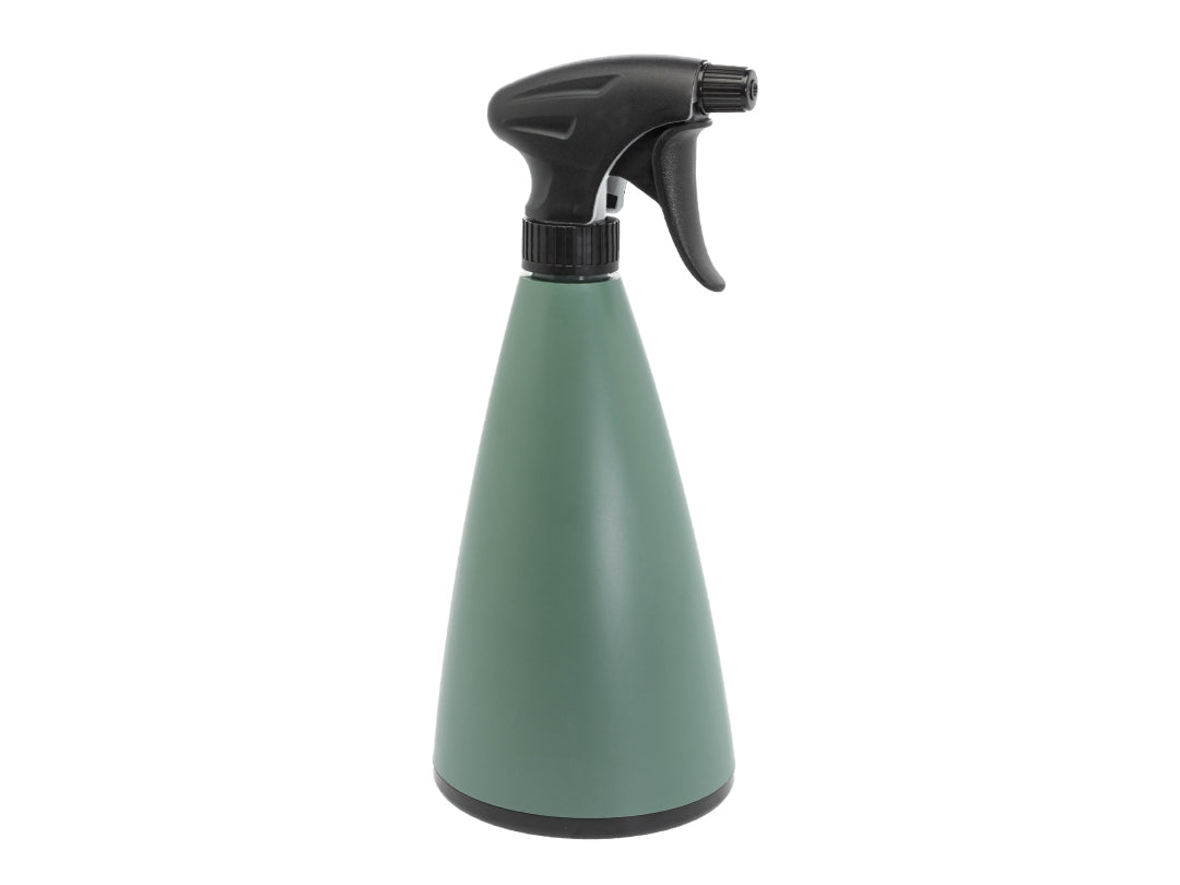 NEBULIZZATORE GARDEN CLUB 790 ML