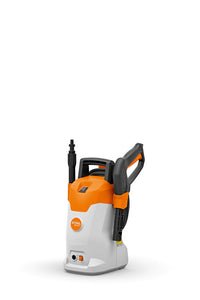 Idropulitrice STIHL RE 80 X