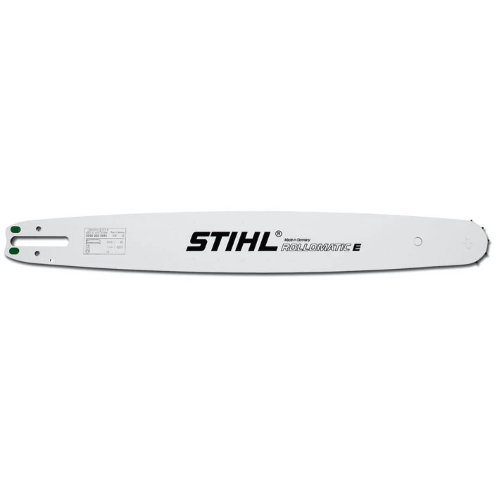 SPRANGA STIHL CM 40 RN 325 1,6 67 MAGLIE 30030006813