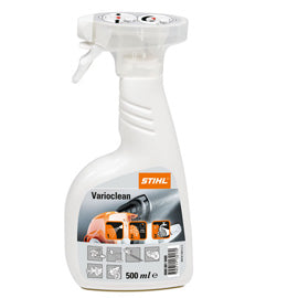 Detergente speciale biodegradabile Varioclean Stihl 500 ml